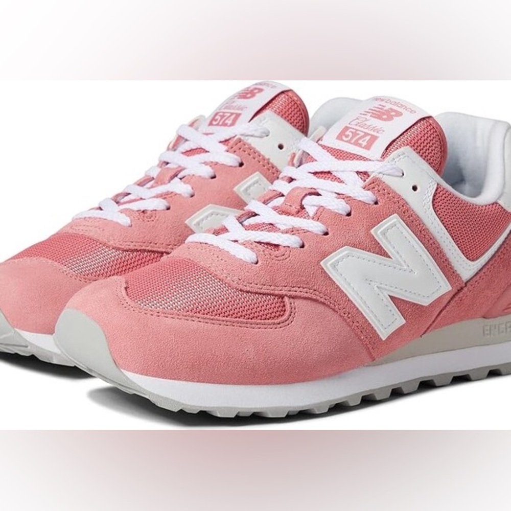 New Balance Classics 574 WL574V2